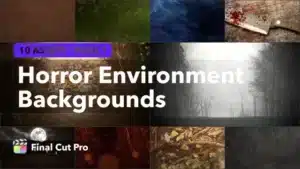 horror-environment-backgrounds-pack-1-thumbnail