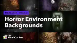 horror-environment-backgrounds-pack-2-thumbnail