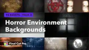 horror-environment-backgrounds-pack-3-thumbnail