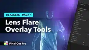 lens-flare-overlay-tools-pack-1-thumbnail