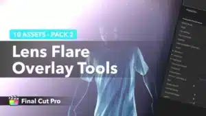 lens-flare-overlay-tools-pack-2-thumbnail