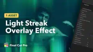 light-streak-overlay-effect-thumbnail