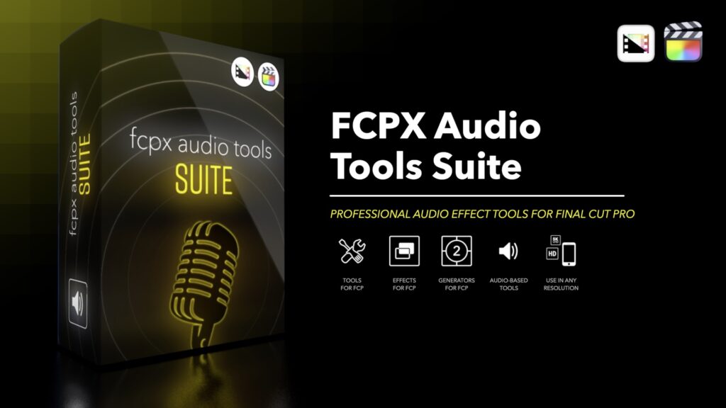 fcpx-audio-tools-suite-thumbnail