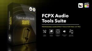 fcpx-audio-tools-suite-thumbnail