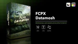 fcpx-datamosh-thumbnail