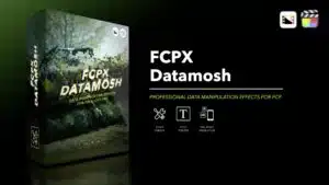 fcpx-datamosh-thumbnail