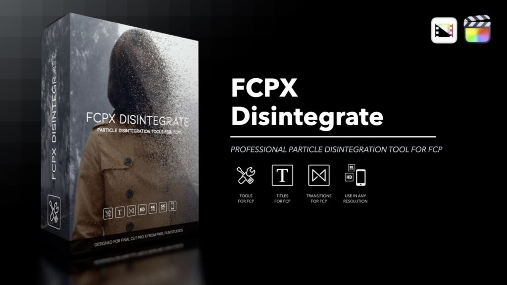 fcpx-disintegrate-thumbnail