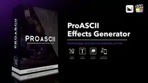 proascii-thumbnail