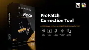 ProPatch-Thumbnail