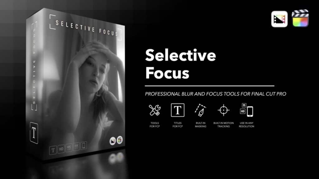 selective-focus-thumbnail