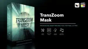transzoom-mask-thumbnail