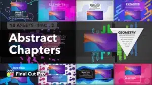 abstract-chapters-pack-2-thumbnail