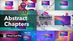 abstract-chapters-pack-3-thumbnail