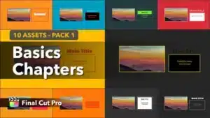 basic-chapters-pack-1-thumbnail