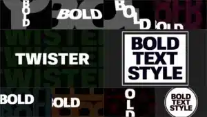 bold-text-overlays-pack-1-thumbnail