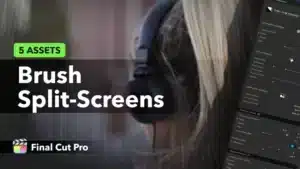 brush-split-screens-thumbnail