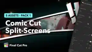 comic-cut-split-screens-pack-1-thumbnail
