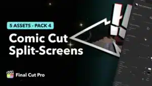comic-cut-split-screens-pack-4-thumbnail