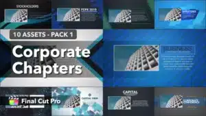 corporate-chapters-pack-1-thumbnail