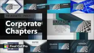 corporate-chapters-pack-2-thumbnail