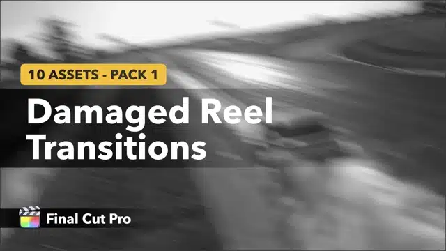 damaged-reel-transitions-pack-1-thumbnail
