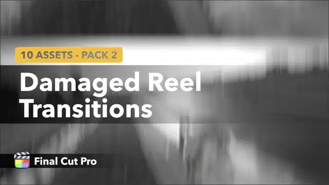 damaged-reel-transitions-pack-2-thumbnail