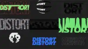 distortion-text-overlays-pack-4-thumbnail