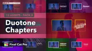duotone-chapters-pack-3-thumbnail