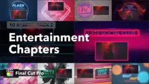 entertainment-chapters-pack-2-thumbnail
