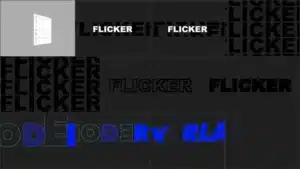 flicker-text-overlays-pack-2-thumbnail