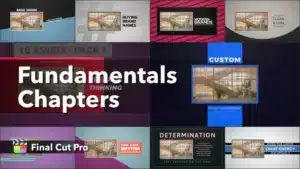 fundamentals-chapters-pack-1-thumbnail
