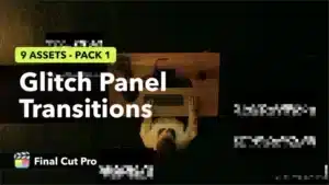 glitch-panel-transitions-pack-1-thumbnail