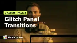 glitch-panel-transitions-pack-2-thumbnail