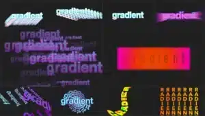 gradient-text-overlays-pack-3-thumbnail