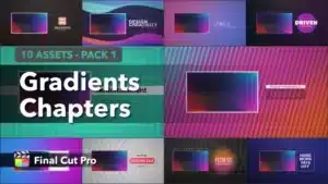 gradients-chapters-pack-1-thumbnail