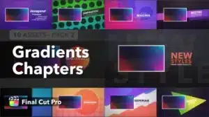 gradients-chapters-pack-2-thumbnail