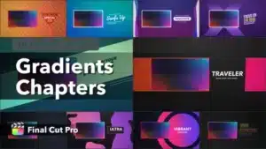 gradients-chapters-pack-3-thumbnail