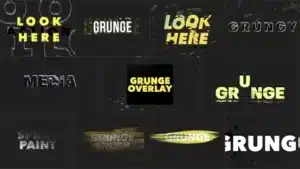 grunge-text-overlays-pack-1-thumbnail
