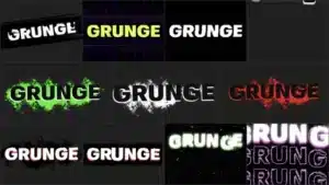 grunge-text-overlays-pack-3-thumbnail