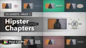 hupister-tour-chapters-pack-1-thumbnail