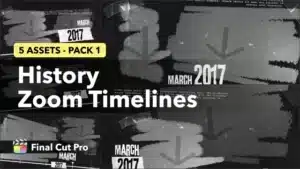 membership-history-zoom-timelines-pack-1-thumbnil