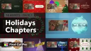 holiday-chapters-pack-1-thumbnail