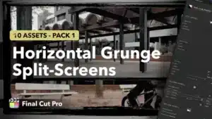 horizontal-grunge-split-screens-pack-1-thumbnail