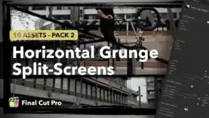 horizontal-grunge-split-screens-pack-2-thumbnail
