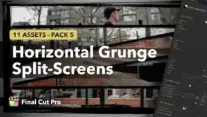 horizontal-grunge-split-screens-pack-5-thumbnail
