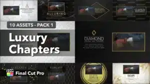 luxury-chapters-pack-1-thumbnail
