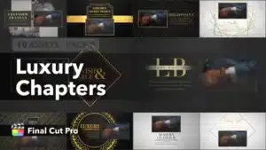 luxury-chapters-pack-2-thumbnail