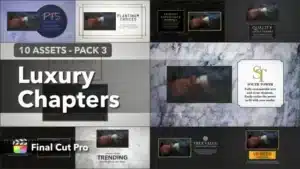 luxury-chapters-pack-3-thumbnail