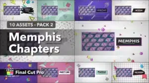 memphis-chapters-pack-2-thumbnail