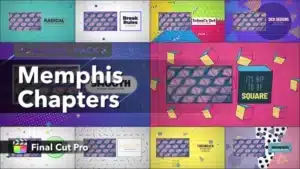 memphis-chapters-pack-3-thumbnail
